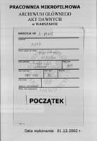 PL_1_299_109_0000-tablica poczatkowa